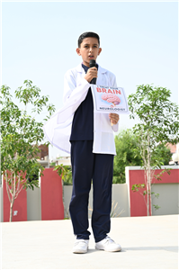 Doctors Day